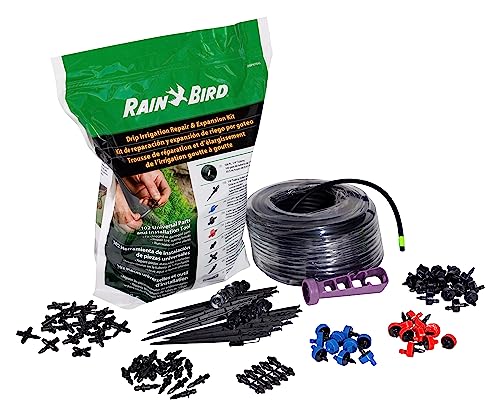 Rain Bird DRIPKITBAG storage pouch