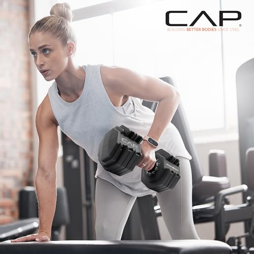 High strength nylon coated weight plates
