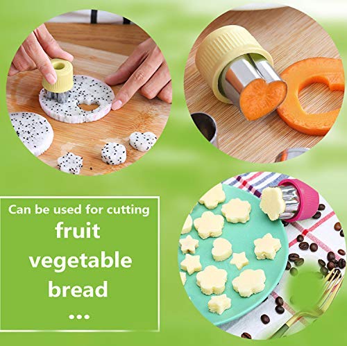 Large sized Laxizar vegetable mold