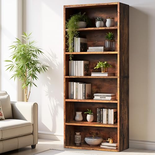 Side profile of the slim Sweetcrispy storage unit
