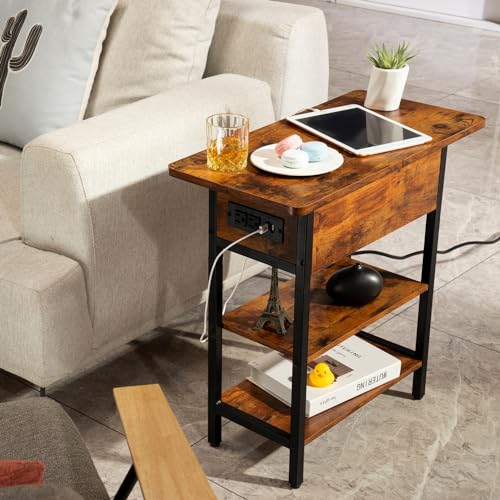 Yoobure small space table