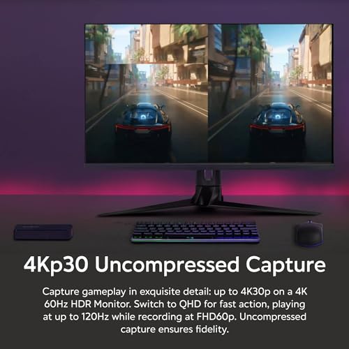 AVerMedia GC551G2 angled view