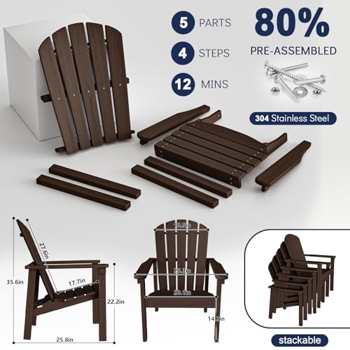 nevilywood chair assembly hardware