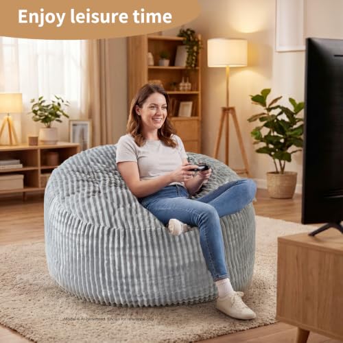 Front view of E-Yoochi 3FT furniture for dorm or office