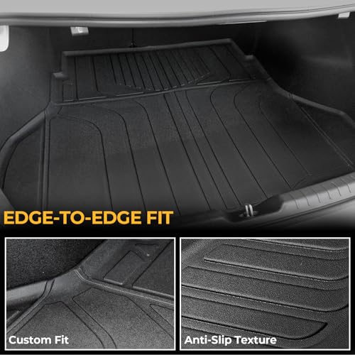 Kia K4 door sill guards