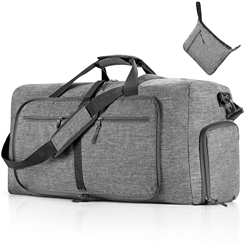 Vomgomfom 65L duffle bag