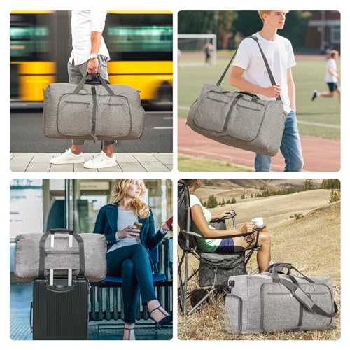 Vomgomfom gym bag