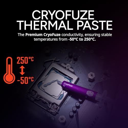 Cooler Master Hyper 212 PRO packaging