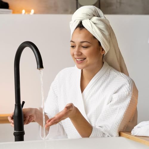 Single 27 x 54 inch bath towel