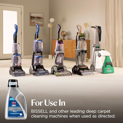 Bissell carpet shampoo cap and seal