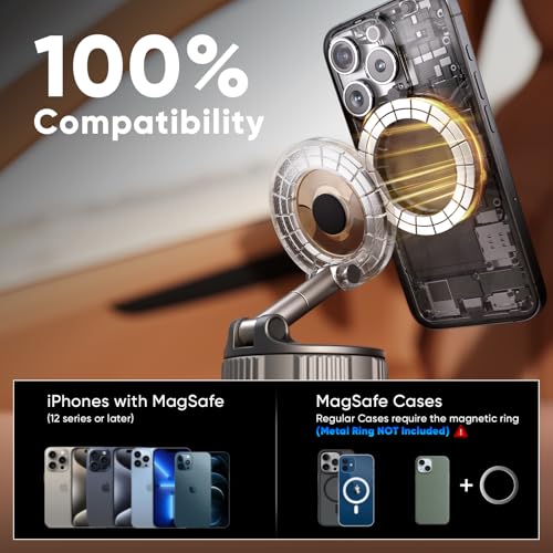 Estbuc car phone holder black finish detail