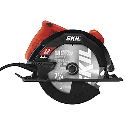 Skil 5080-01 base plate and depth adjustment