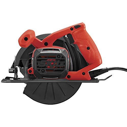 Skil 5080-01 circular saw packaging