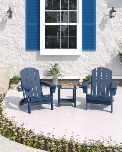GarveeLife chair frame and assembly design