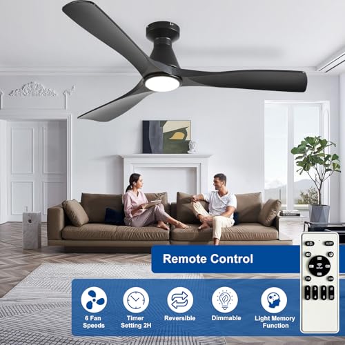 Low profile flush mount base mechanism