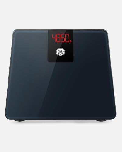 GE SC-500 packaging and product overview