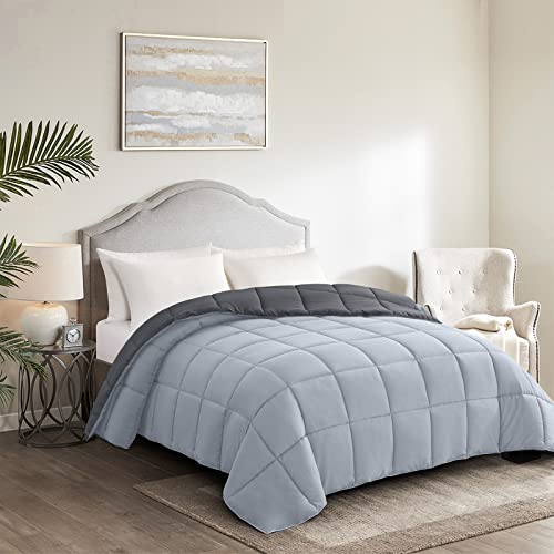 Close up of quilted microfiber fabric texture