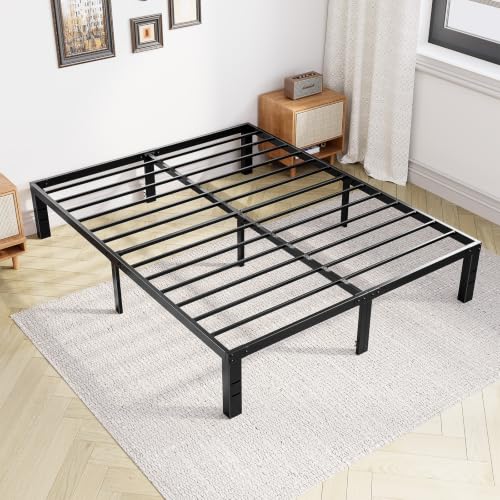 Tools and hardware for OLIXIS bed assembly