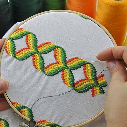 Caydo hoops for home decoration