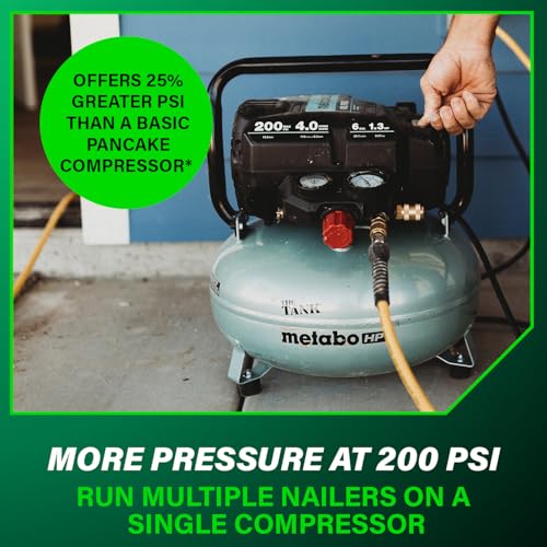 EC914S model industrial compressor