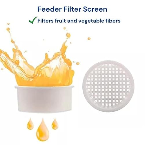 Pretty Baby bottle newborn feeding system