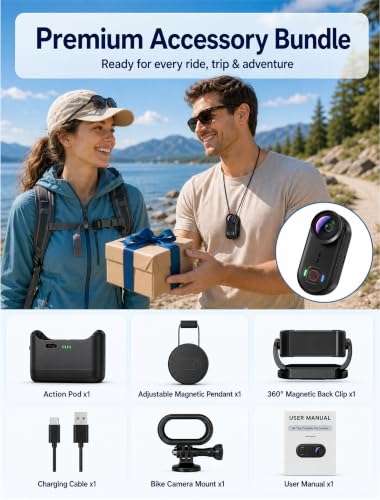 Aidzhi GO9 packaging and included accessories