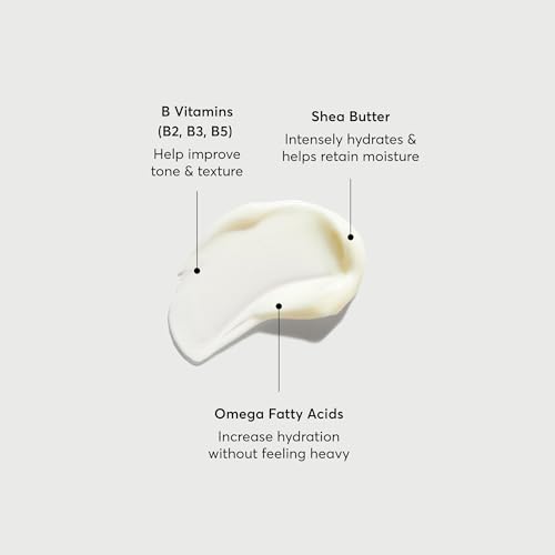 Naturium Bio-Lipid Restoring Body Lotion pump dispenser