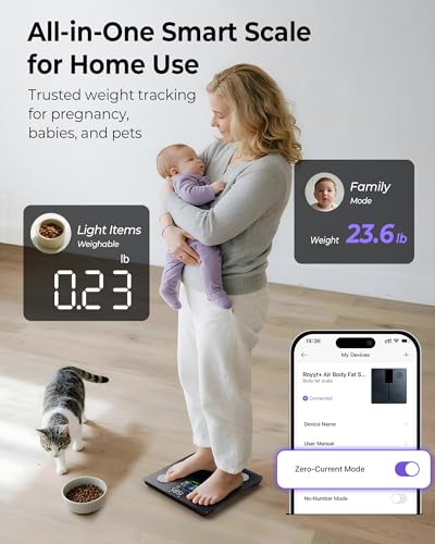 RGB breathing light customization feature