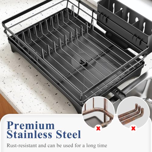 SNTD rack plate slots