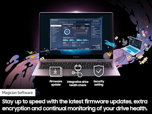 Samsung flash memory brand reliability