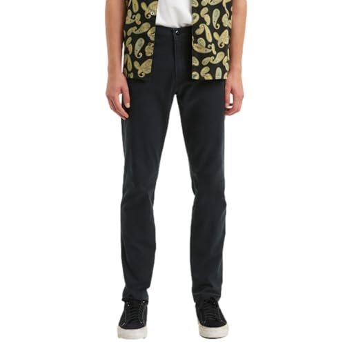 Levi's Men's Xx Standard Tapered Chino Pants front view