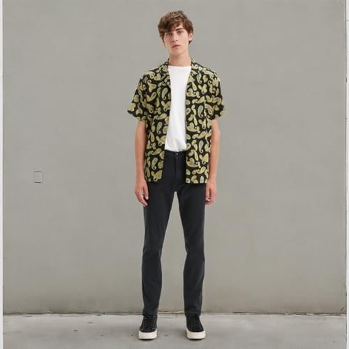 Levi's brand interior label and waistband detail