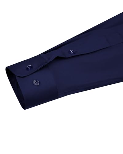 J.VER men's shirt branding and label