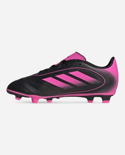 Size 13 adidas Goletto IX soccer cleat