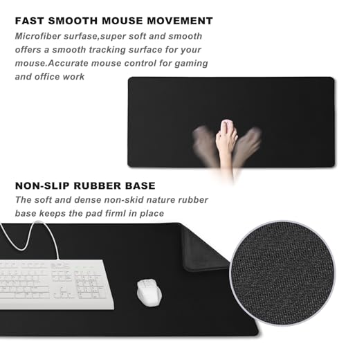 Waterproof surface demonstration