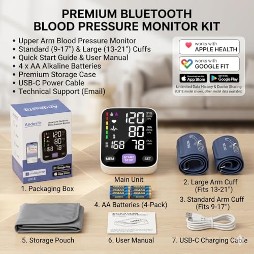 Dual user mode interface for health tracking