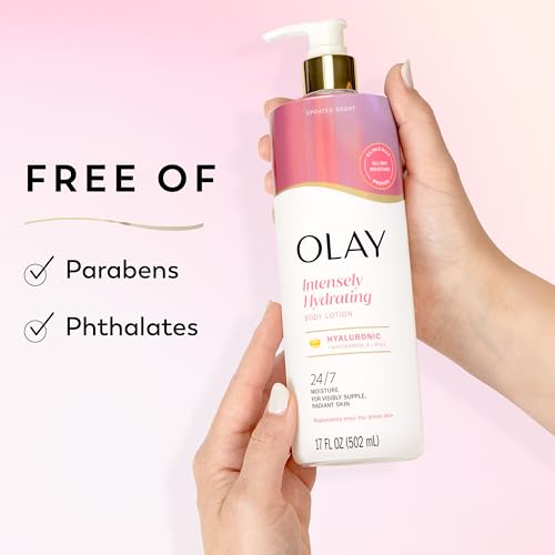 Olay skincare product pump mechanism