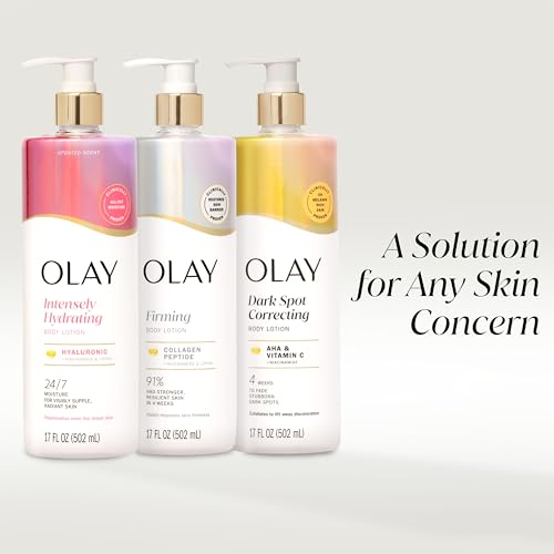 Olay Vitamin B3 complex formula detail