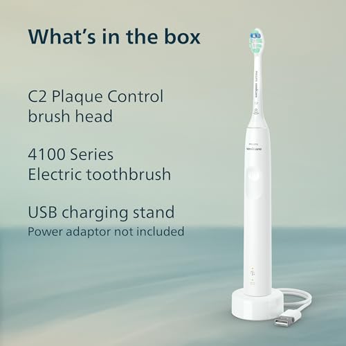 Philips Sonicare #1 dental professional recommended brand