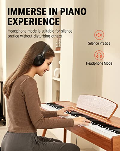 Triple pedal unit accessory