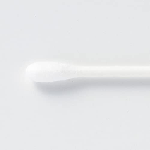 Stack of MUJI Cotton Buds 200pcs units