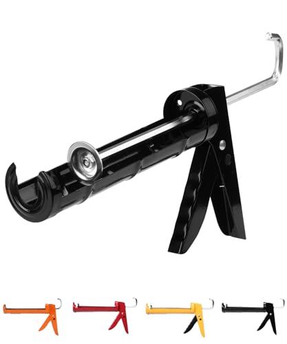 Bates Choice 10:1 thrust ratio tool