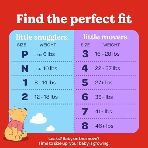 Detailed view of Huggies diaper waistband