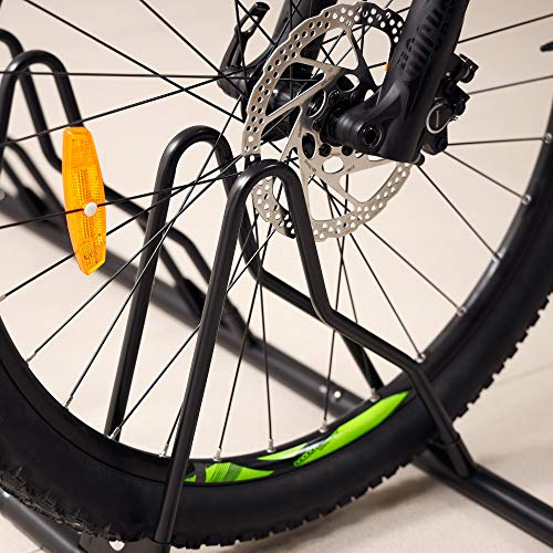 CyclingDeal CB-618-6AN stand