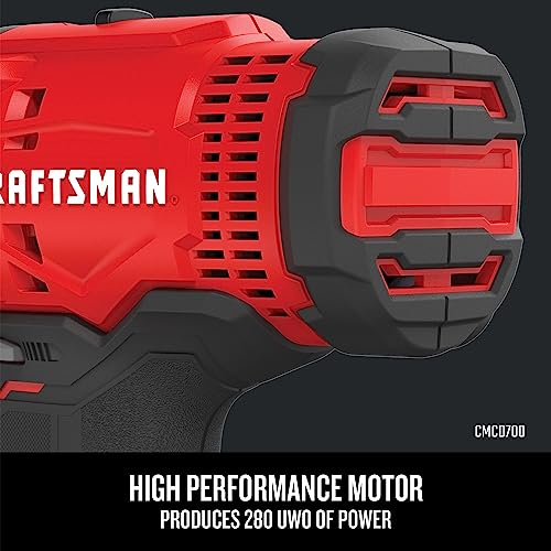 V20 MAX battery charger
