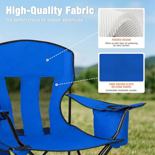 Durable 600D Oxford fabric texture