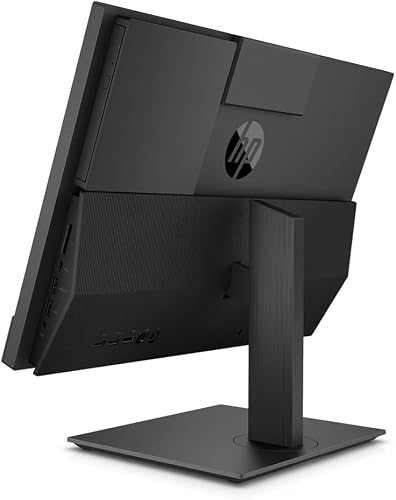 Included keyboard and mouse accessories