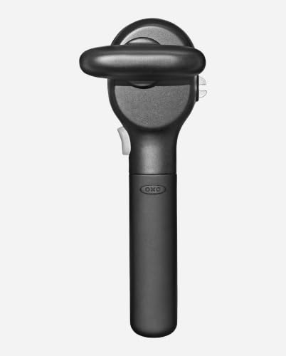 Packaging for OXO Good Grips can opener