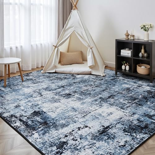 Rugflix rug folded for storage illustration