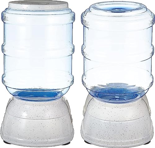 Anti-skid base of pet feeder